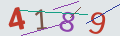 verifycode